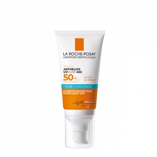 La Roche-Posay La Roche Posay Anthelios Uvmune 400 SPF50+ 50ml