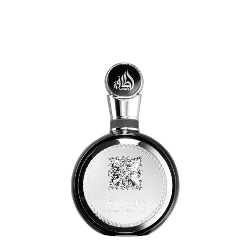 Fakhar Lattafa Black Eau de Parfum 100ml