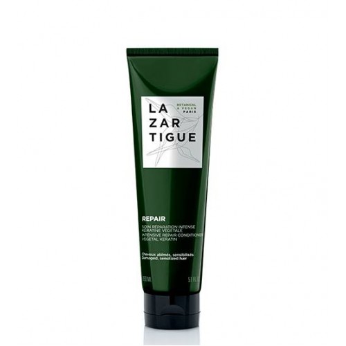 Lazartigue Repair Condicionador de Reparação Intensa 150ml