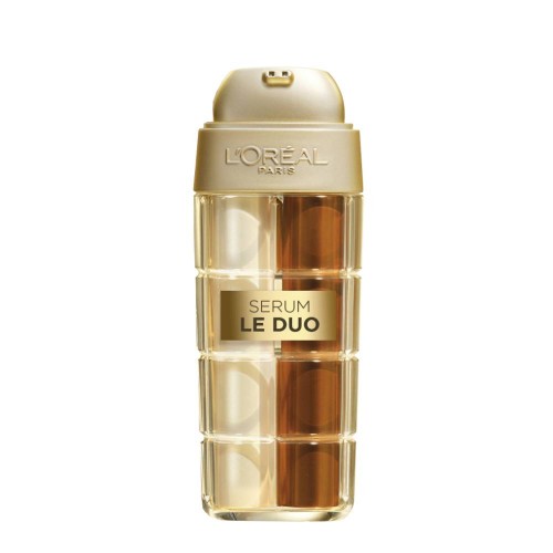 L'Oréal Paris L'Oréal Age Perfect Sérum Rejuvenescedor Le Duo 30ml