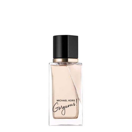 Michael Kors Gorgeous! Eau de Parfum 50ml