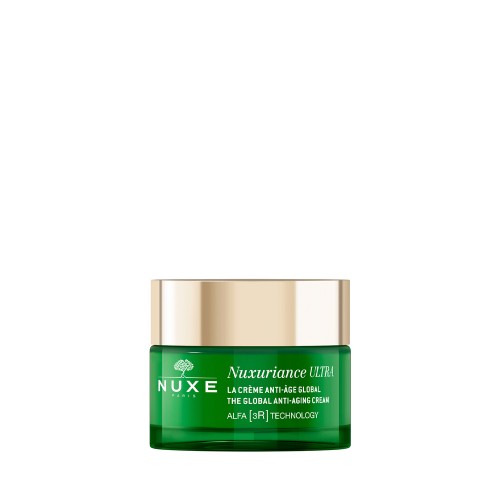 Nuxe Nuxuriance Ultra Creme Antienvelhecimento Global 50ml