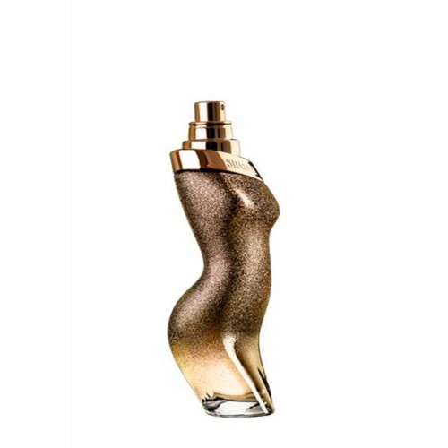 Shakira Dance Midnight Eau De Toilette 50ml