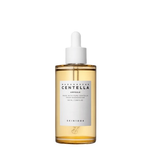 SKIN1004 Madagascar Centella Ampola 100ml