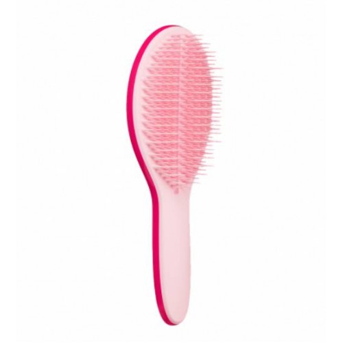 Tangle Teezer The Ultimate Pink