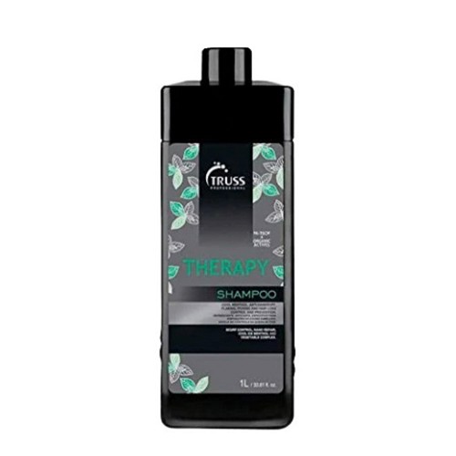 Truss Therapy Shampoo 1000ml