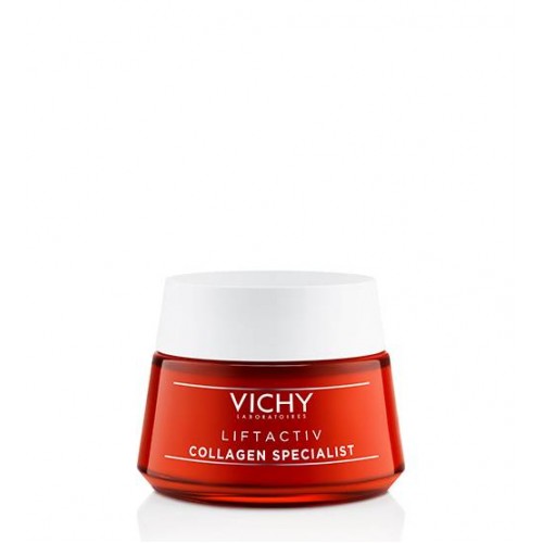 Vichy Liftactiv Collagen Specialist 50ml