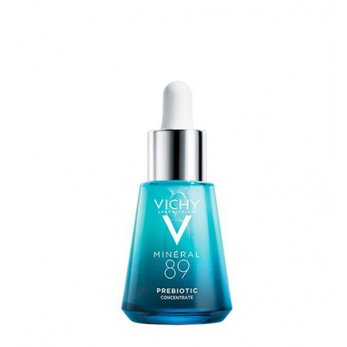 Vichy Minéral 89 Probiotic Fractions 30ml