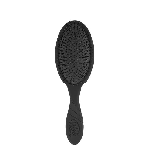 Wet Brush Pro Detangler Escova Preta