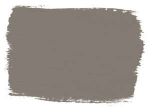 Coco ( 0,5 L) Farba Kredowa Annie Sloan Chalk Paint - Szaro - Brązowo - Beżowy