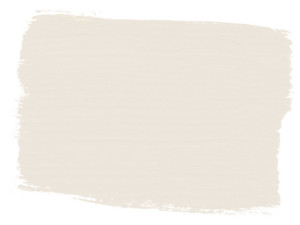Original ( 0,5 L) Farba Kredowa Annie Sloan Chalk Paint - Ciepły Biały