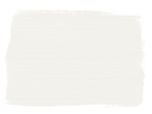 Pure ( 0,5 L) Farba Kredowa Annie Sloan Chalk Paint - Czysty Biały