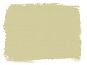 Versailles ( 0,5 L) Farba Kredowa Annie Sloan Chalk Paint - Elegancki Jasny Zielono Beżowy