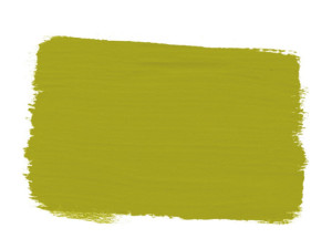 Firle (120 ml) Farba Kredowa Annie Sloan Chalk Paint - Zieleń z Musztardą