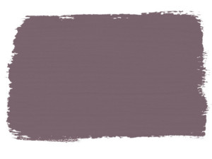 Rodmell (120 ml) Farba Kredowa Annie Sloan Chalk Paint - Zakurzona Fioletowa Śliwka