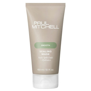 PAUL MITCHELL Smooth Sealing Mask 150ml
