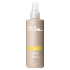 Paul Mitchell Kids Taming Spray 250ml