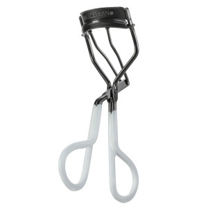 TWEEZERMAN Great Grip Lash Curler