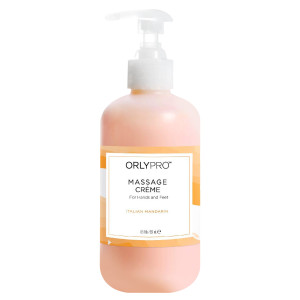 ORLY Mandarin Moisturizing Lotion 251ml