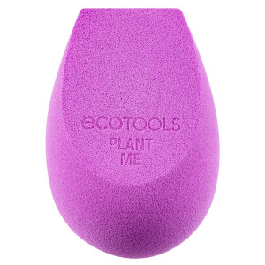 ECOTOOLS Bioblender Makeup Sponge