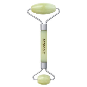 ECOTOOLS Jade Roller