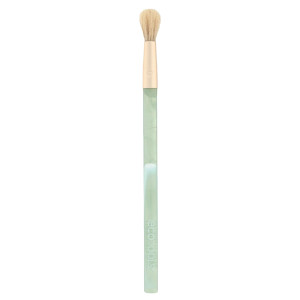 ECOTOOLS Sea Gems Tapered Eye Crease Brush