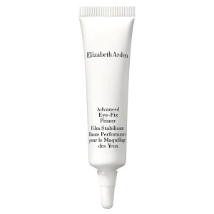 ELIZABETH ARDEN Advanced Eye-Fix Primer 7.5ml