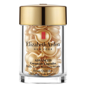 ELIZABETH ARDEN Advanced Ceramide Capsules