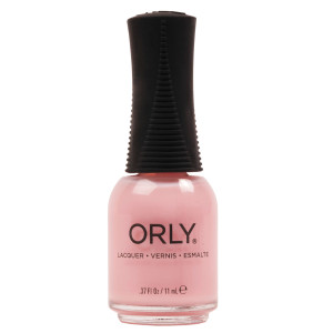 Nail Polish Orly Pink 11ml