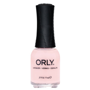 ORLY Nail Polish Strawberry Cream 11ml