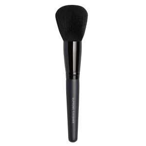 BAREMINERALS Supreme Finisher Brush