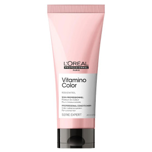 L’Oreal Professionnel Paris L'OREAL PROFESSIONNEL Vitamino Color Conditioner