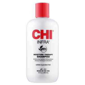 CHI Infra Shampoo