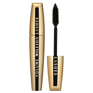 L’Oreal L'Oreal Volume Million Lashes Mascara 9ml