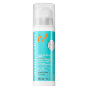 MOROCCANOIL Curl Defining Cream