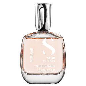 ALFAPARF Semi Di Lino Sublime Water 50ml