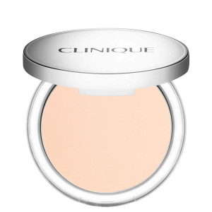 CLINIQUE Almost Powder Makeup SPF15 10g