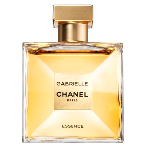 CHANEL Gabrielle Essence Eau De Parfum