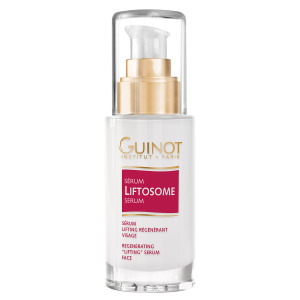 GUINOT Liftosome Serum 30ml