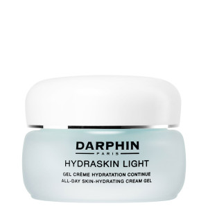 DARPHIN Hydraskin Light Cream Gel