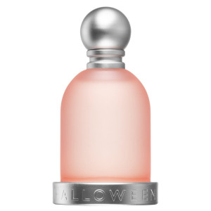 HALLOWEEN Magic Eau De Toilette