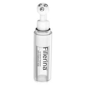 FILLERINA Lip Volume Dermo-Cosmetic Filler Treatment Dosage 2 7ml