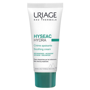 URIAGE Hyseac Soothing Cream 40ml