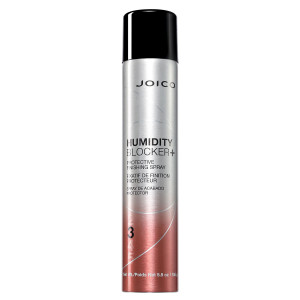 JOICO Humidity Blocker Finishing Spray 150ml