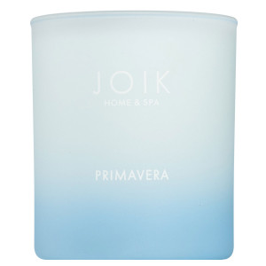 JOIK HOME & SPA Scented Candle Primavera 150g