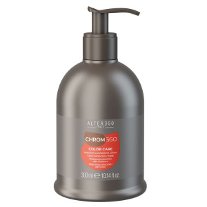 ALTER EGO ChromEgo Color Care Mask