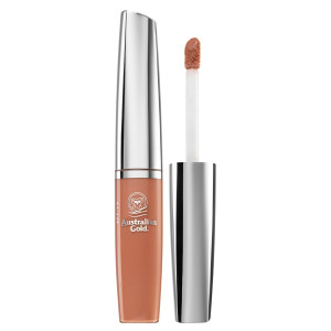 AUSTRALIAN GOLD Raysistant Matte Lip Gloss SPF15 6ml