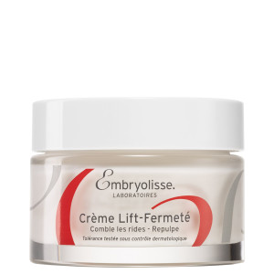EMBRYOLISSE Firming-Lifting Cream 50ml
