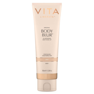 VITA LIBERATA Body Blur Makeup 100ml
