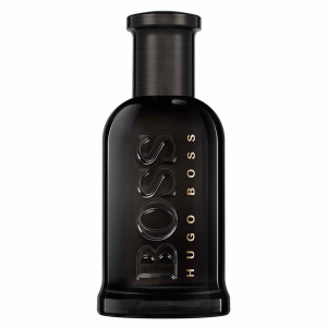 HUGO BOSS Bottled Parfum